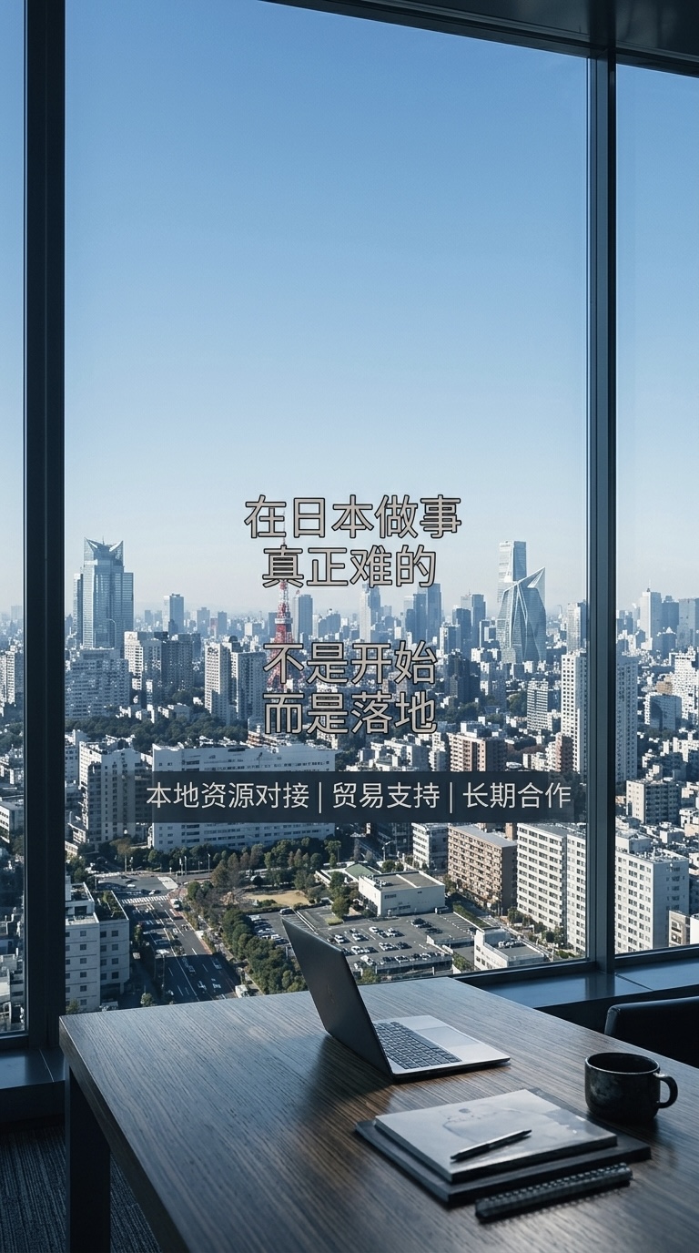 情绪开篇