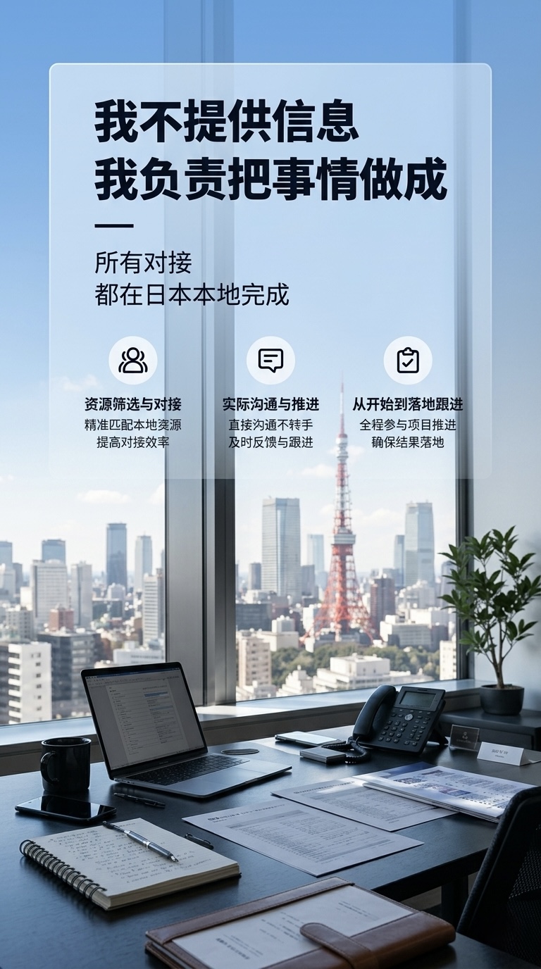 现实逻辑