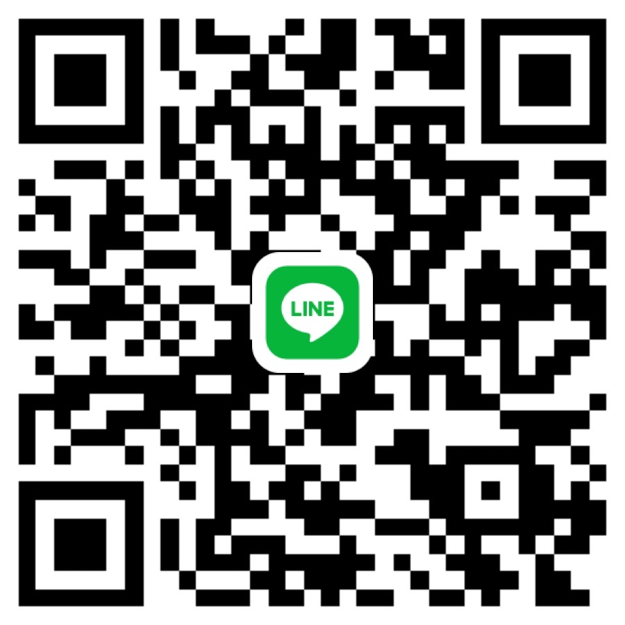 LINE 账号